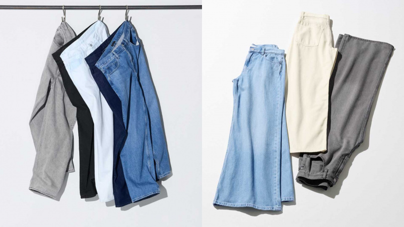 （圖／品牌提供）