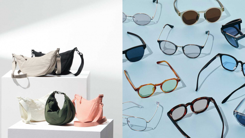 （圖／品牌提供）