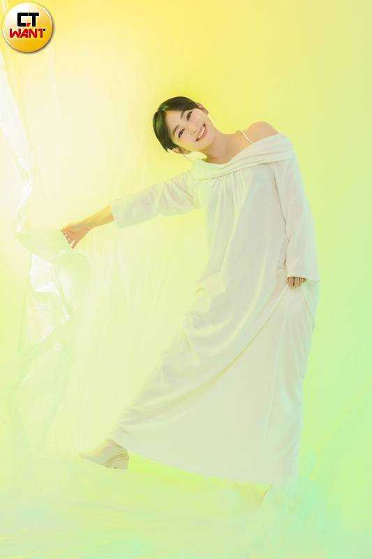 （圖／林士傑攝）