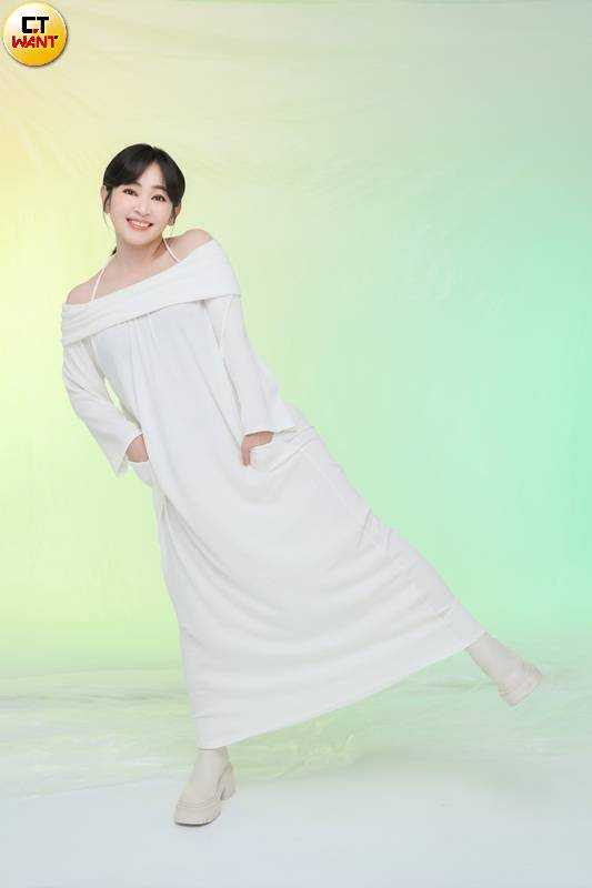 （圖／林士傑攝）