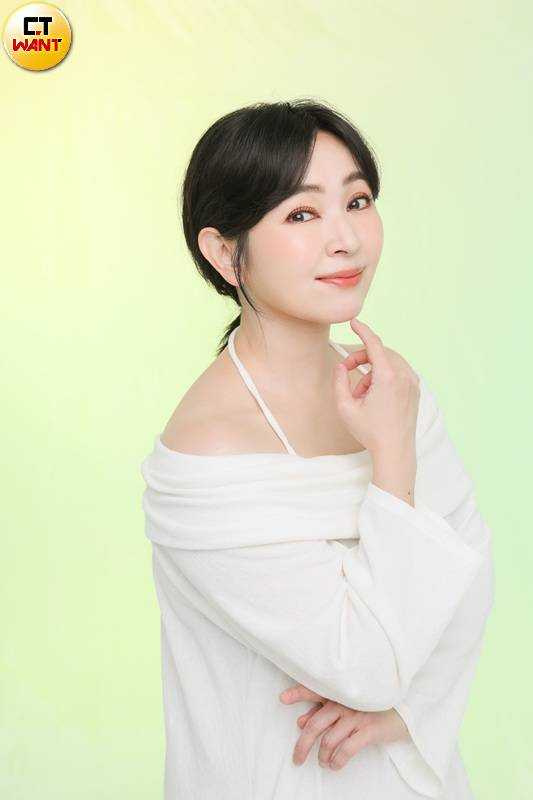 （圖／林士傑攝）