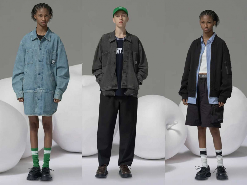 （圖／品牌提供）