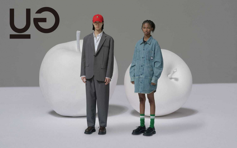 （圖／品牌提供）