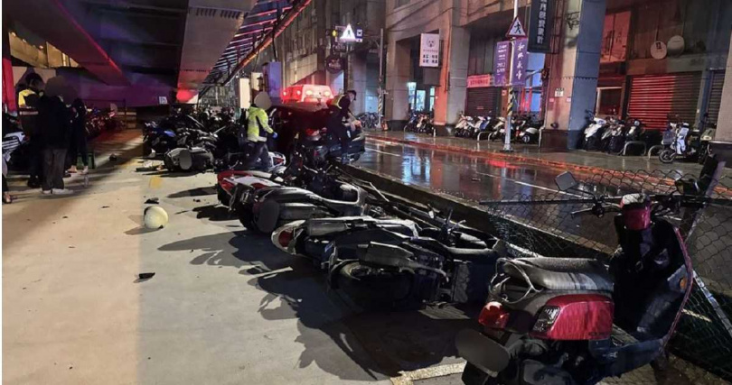 （圖／翻攝畫面）