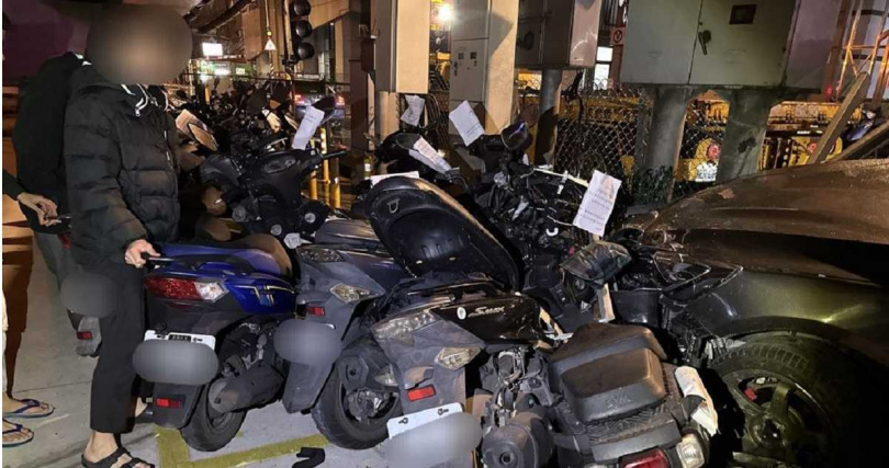 （圖／翻攝畫面）