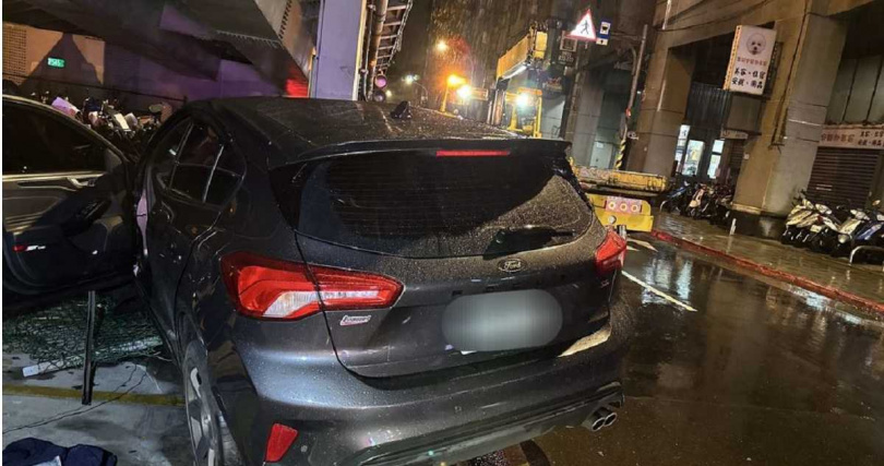 （圖／翻攝畫面）