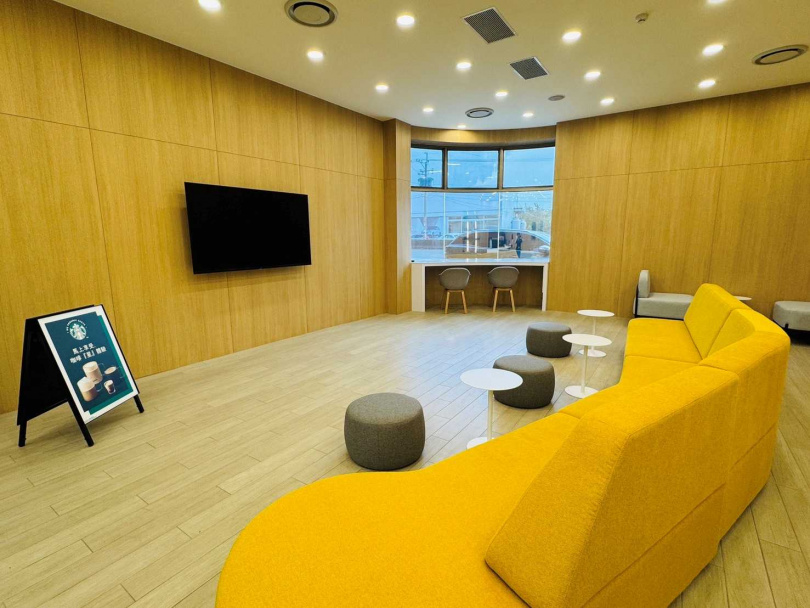 （圖／台灣森那美起亞提供。）