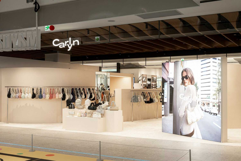 （圖／品牌提供）