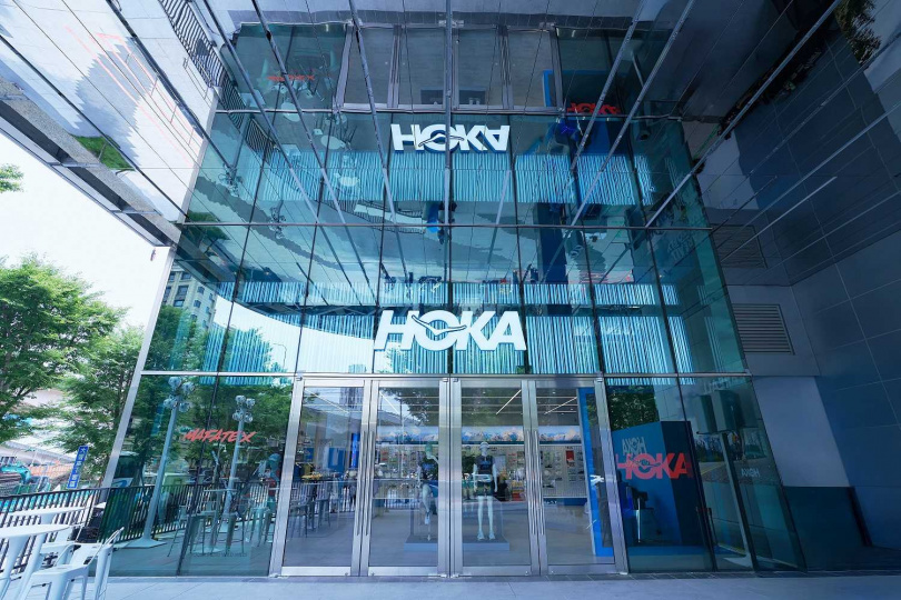 （圖／品牌提供）