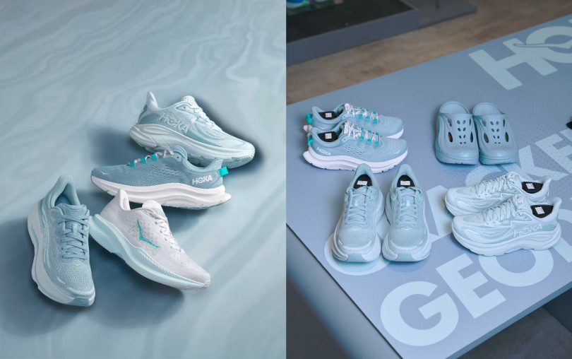 （圖／品牌提供）