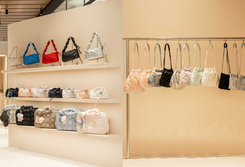 （圖／品牌提供）