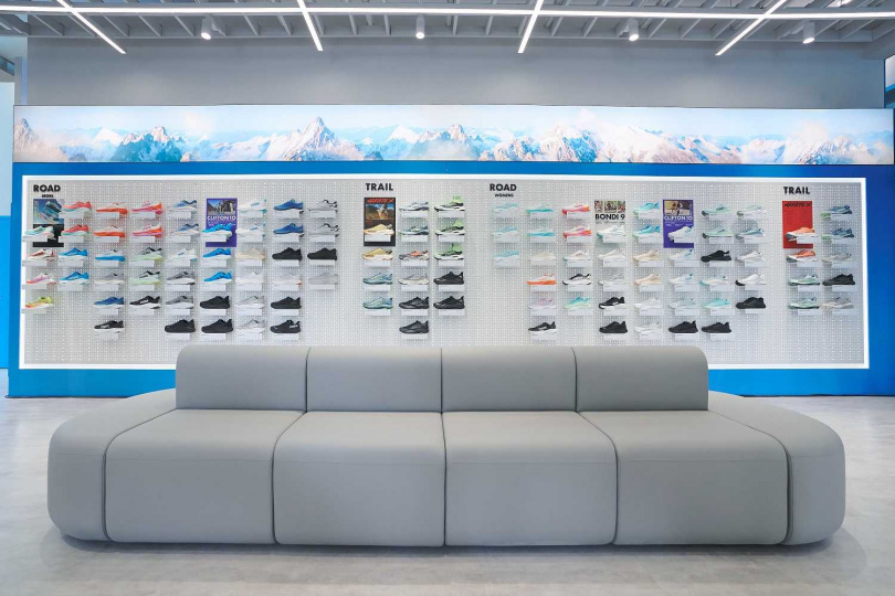 （圖／品牌提供）