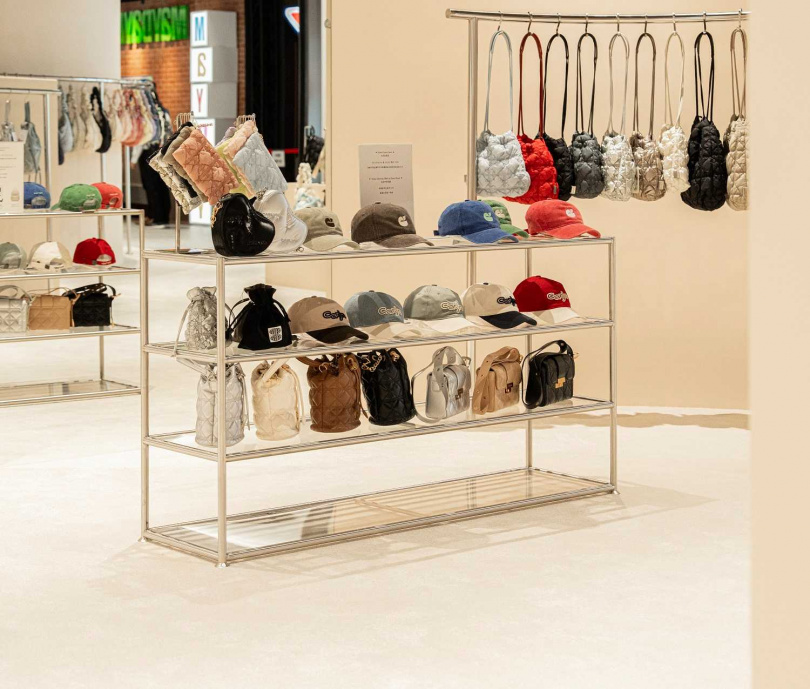 （圖／品牌提供）