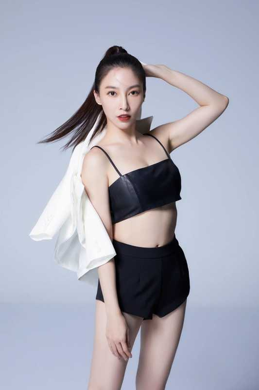 張家瑋自認是戀愛腦，還曾在夜店被下藥。（圖／翻攝自張家瑋臉書）