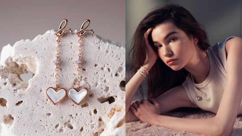 （圖／品牌提供）