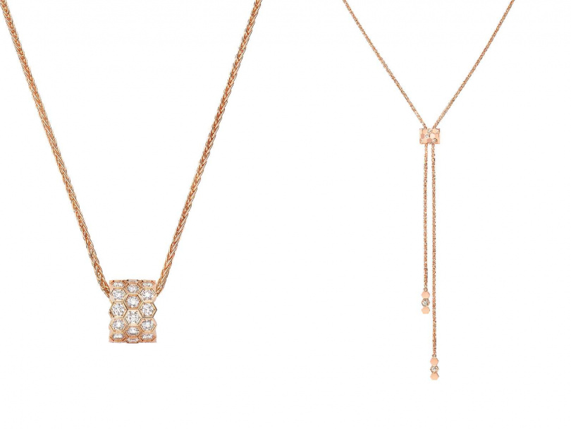 （圖／品牌提供）