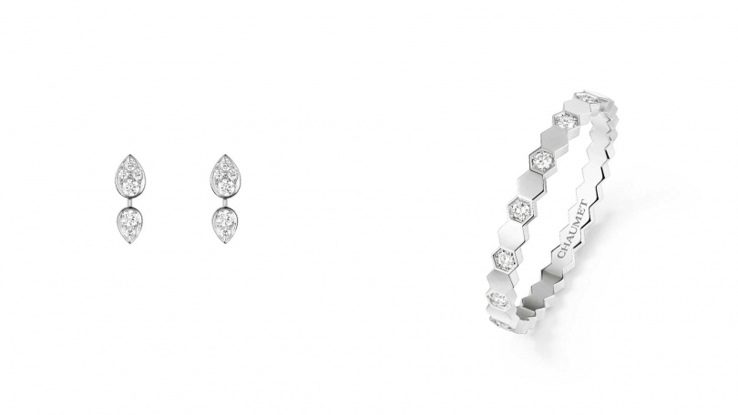 （圖／品牌提供）