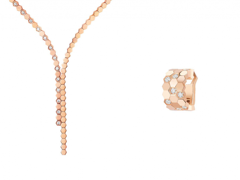 （圖／品牌提供）