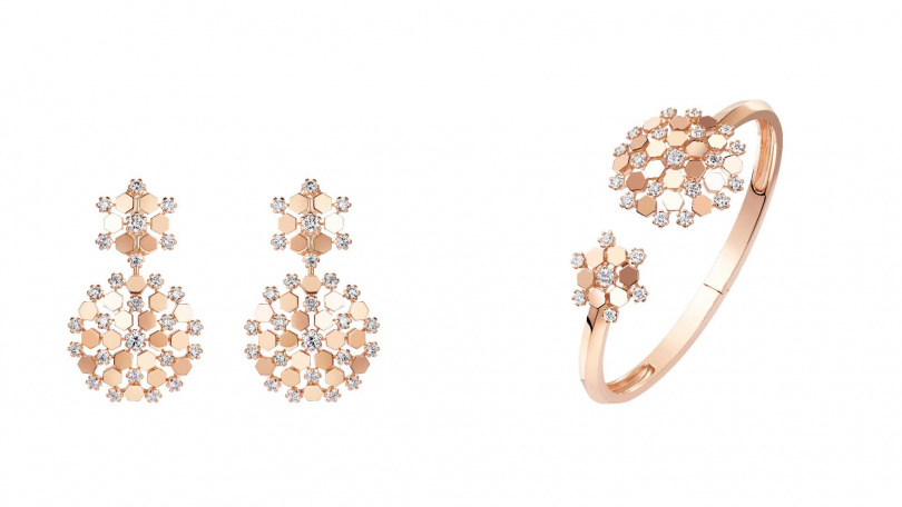 （圖／品牌提供）