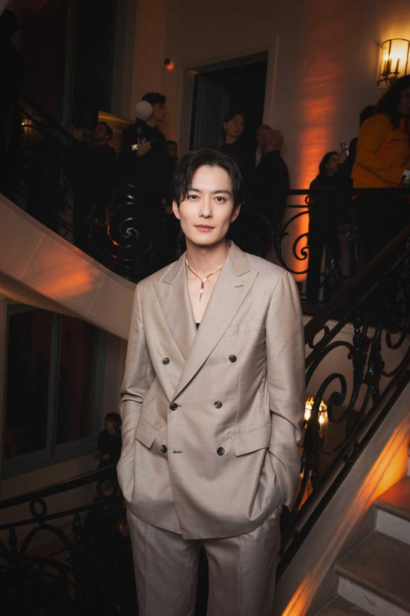 （圖／品牌提供）