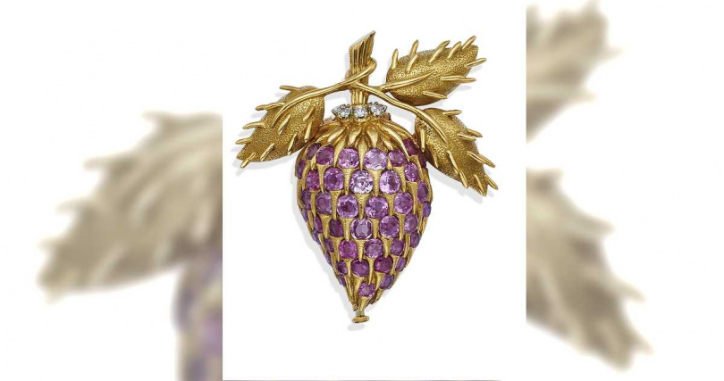 （圖／品牌提供）