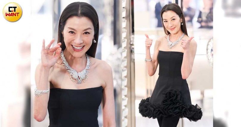 （圖／記者林士傑）