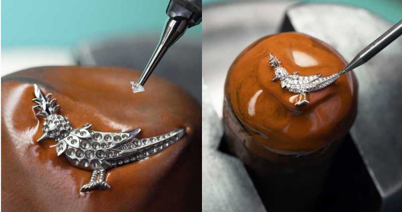 （圖／品牌提供）