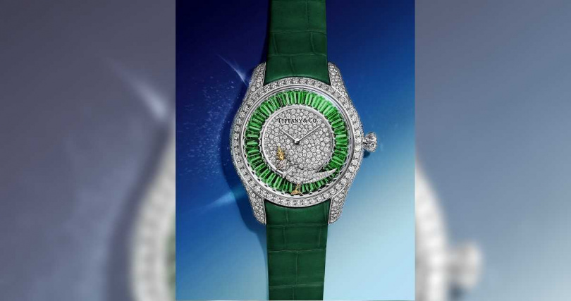 （圖／品牌提供）