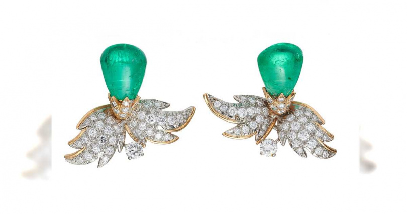 （圖／品牌提供）