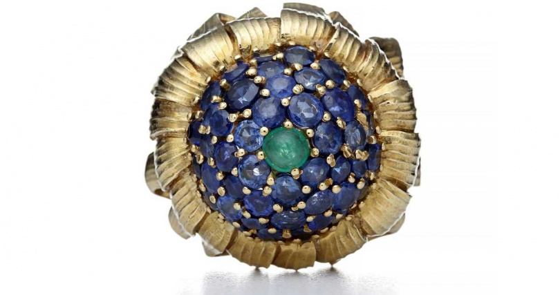 （圖／品牌提供）