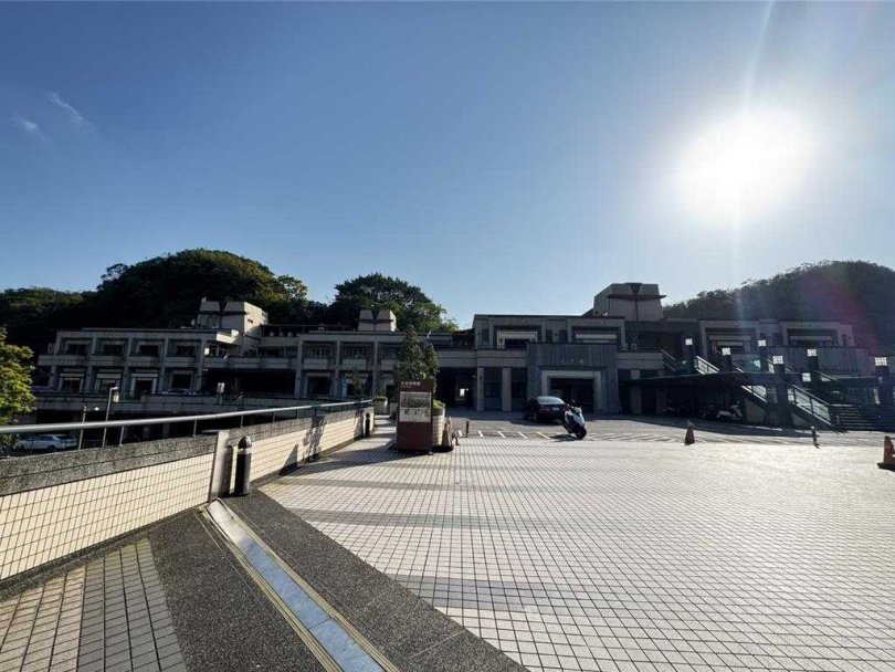 雙北殯葬案件近年明顯增加，導致殯葬案件外溢至基隆市殯葬管理所，但也壓縮到基隆民眾的使用權，民代要求市府改善。基市府表示，今年預計增設24屜冰櫃，可緩解需求。（圖／中國時報徐佑昇攝）