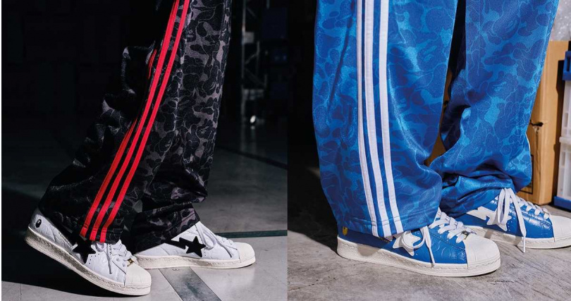 （圖／品牌提供）