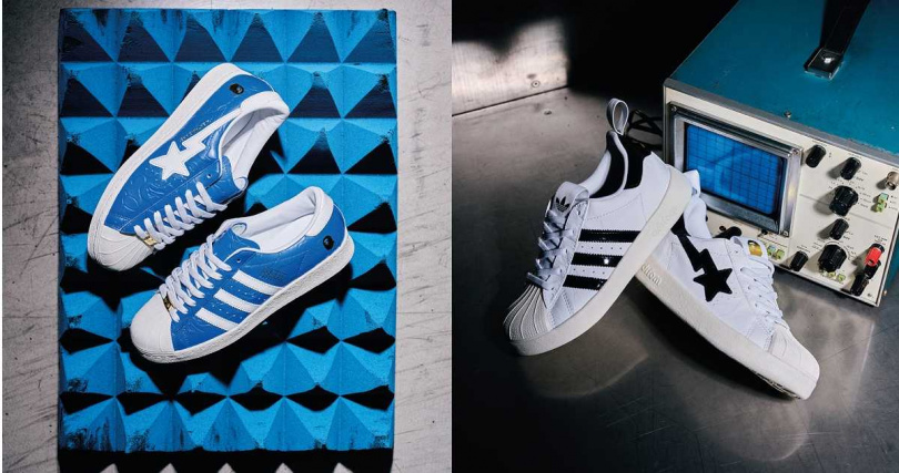 （圖／品牌提供）