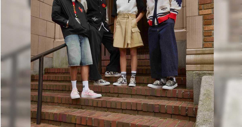 （圖／品牌提供）