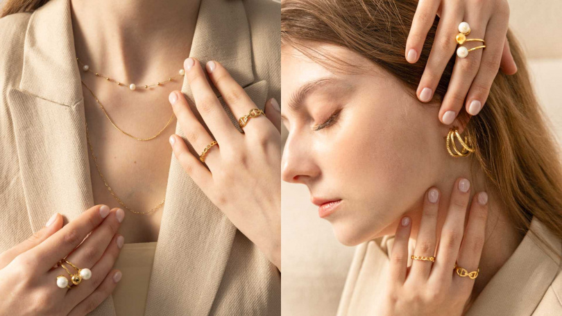 （圖／品牌提供）