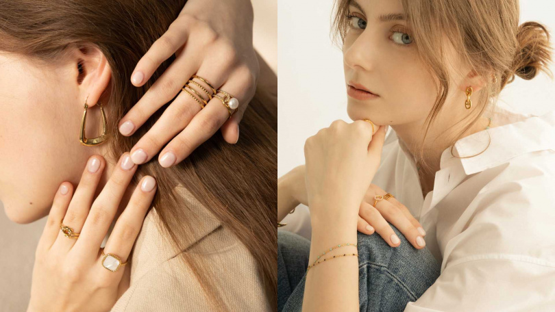 （圖／品牌提供）