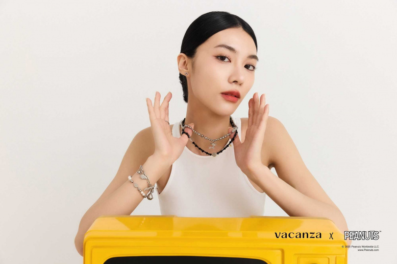 （圖／品牌提供）