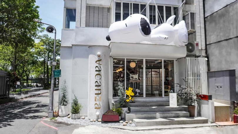 （圖／品牌提供）