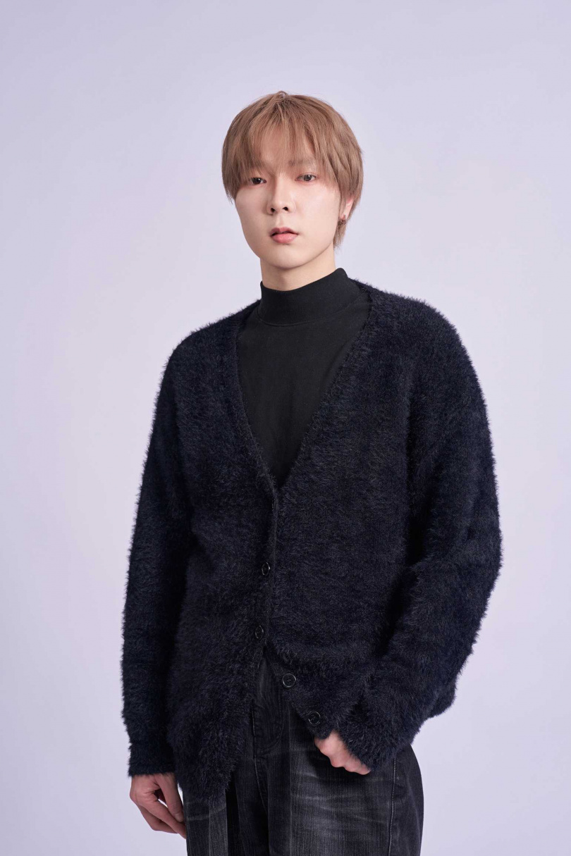 Li.an上演最後一名的逆襲。（圖／天空娛樂提供）