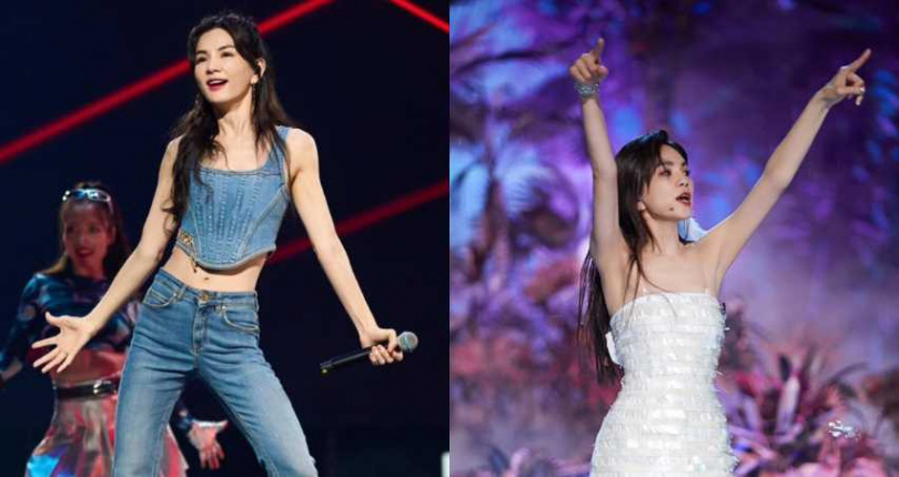 （圖／取自 him_ella0618 IG）