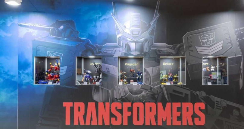 （圖片提供／台灣孩之寶）