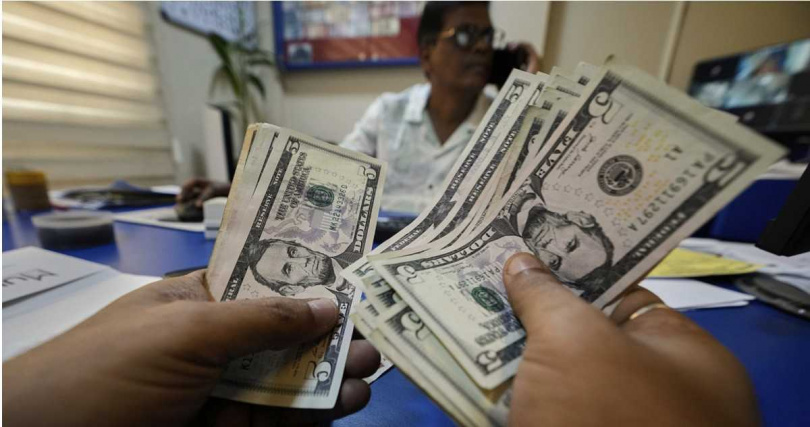 美國總統川普堅稱印度購買俄羅斯石油等於資助戰爭,並加徵懲罰性關稅。