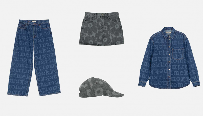 （圖／品牌提供）