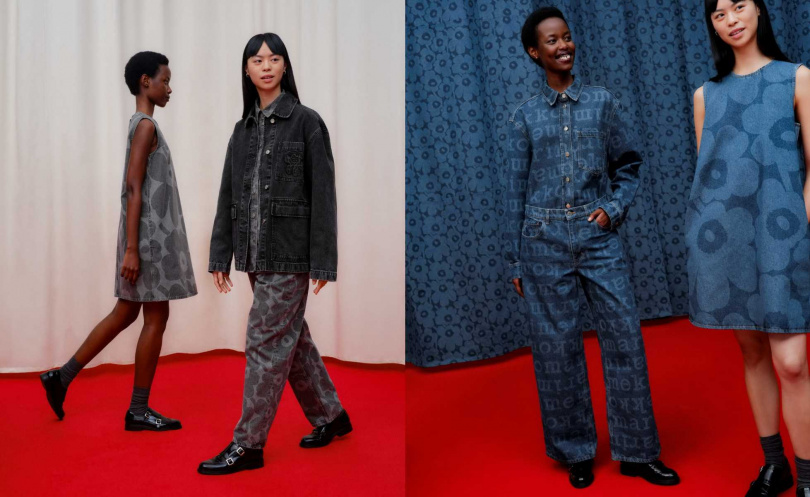 （圖／品牌提供）