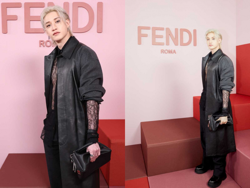 （圖／品牌提供）