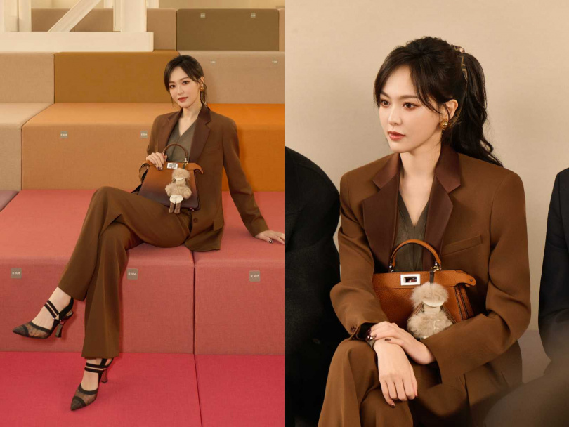 （圖／品牌提供）