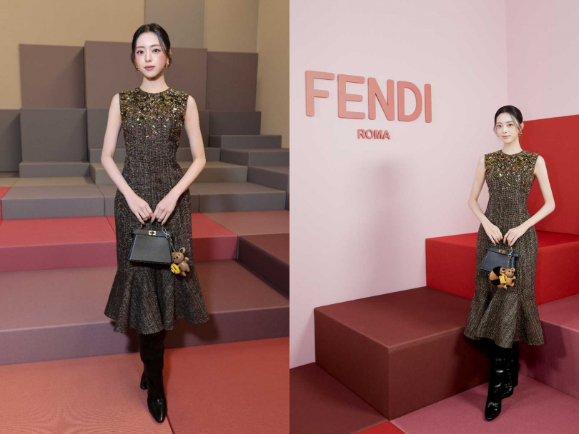 （圖／品牌提供）