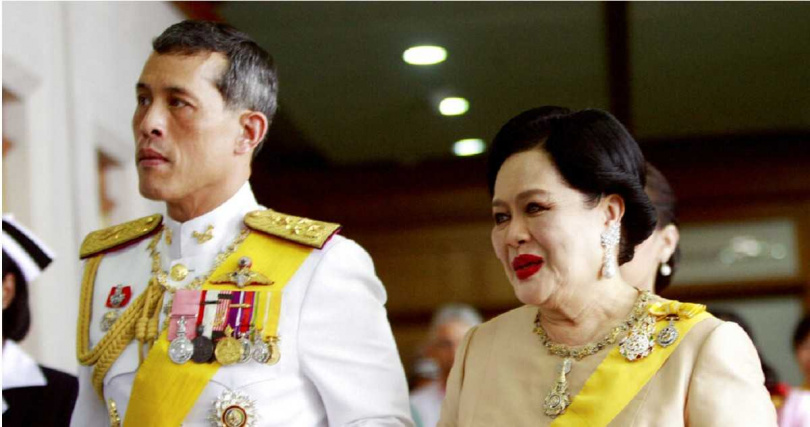 旅泰期間應避免鮮豔服裝、大聲喧嘩與評論王室,以示尊重。