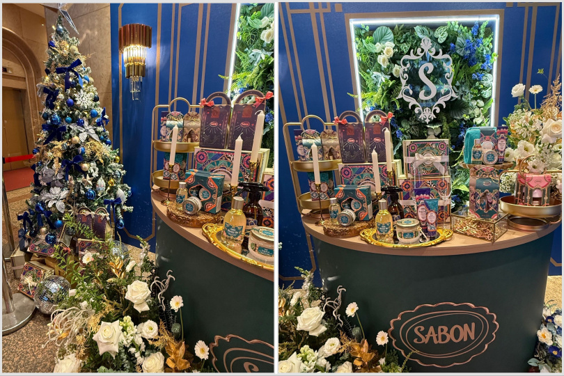 (圖/黃筱婷攝影)