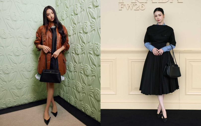 （圖／品牌提供）